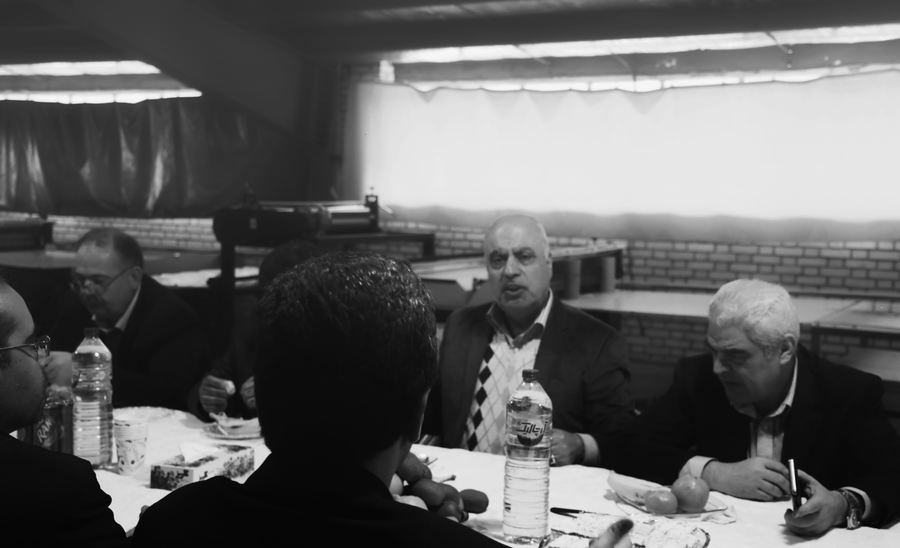 dashboard, safety monitoring, construction site, AI analytics, data visualization